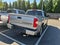 2015 Toyota Tundra 4WD Truck Platinum
