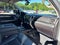 2015 Toyota Tundra 4WD Truck Platinum