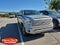 2015 Toyota Tundra 4WD Truck Platinum