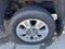 2015 Toyota Tundra 4WD Truck Platinum