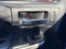 2015 Toyota Tundra 4WD Truck Platinum