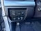 2015 Toyota Tundra 4WD Truck Platinum