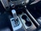 2015 Toyota Tundra 4WD Truck Platinum