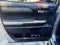 2015 Toyota Tundra 4WD Truck Platinum