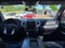 2015 Toyota Tundra 4WD Truck Platinum