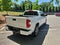 2018 Toyota Tundra 4WD 1794 Edition