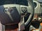 2018 Toyota Tundra 4WD 1794 Edition
