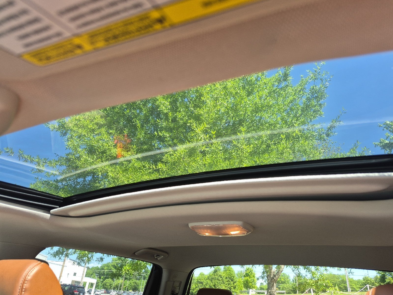 2018 Toyota Tundra 4WD 1794 Edition