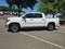 2018 Toyota Tundra 4WD 1794 Edition