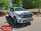 2018 Toyota Tundra 4WD 1794 Edition