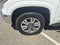 2018 Toyota Tundra 4WD 1794 Edition