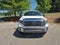 2018 Toyota Tundra 4WD 1794 Edition