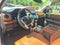 2018 Toyota Tundra 4WD 1794 Edition