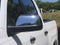 2018 Toyota Tundra 4WD 1794 Edition
