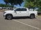 2018 Toyota Tundra 4WD 1794 Edition