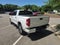 2018 Toyota Tundra 4WD 1794 Edition