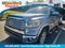2014 Toyota Tundra 4WD Truck LTD