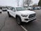2016 Toyota Tacoma TRD Off Road