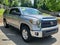 2018 Toyota Tundra 4WD SR5