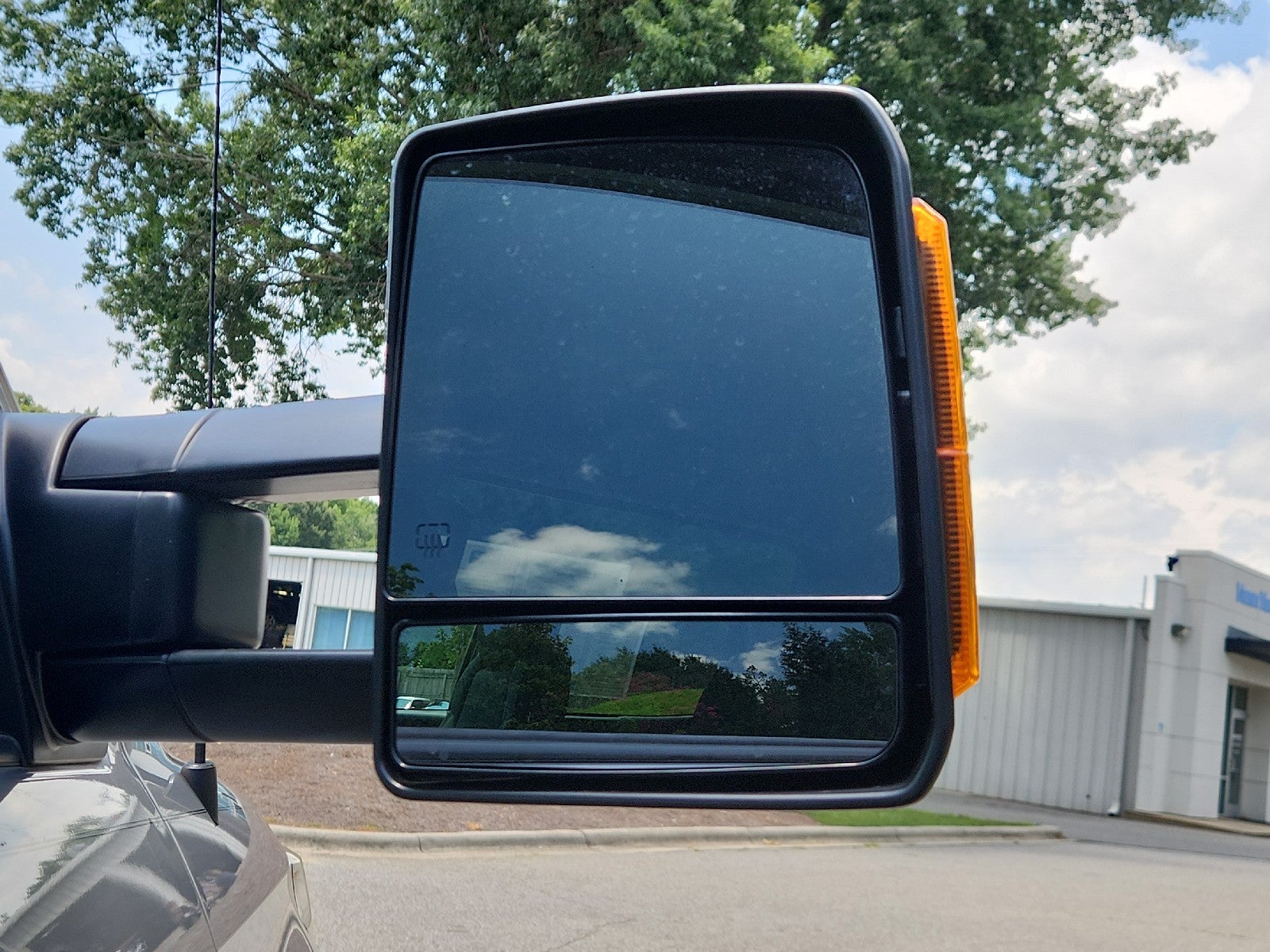 2018 Toyota Tundra 4WD SR5