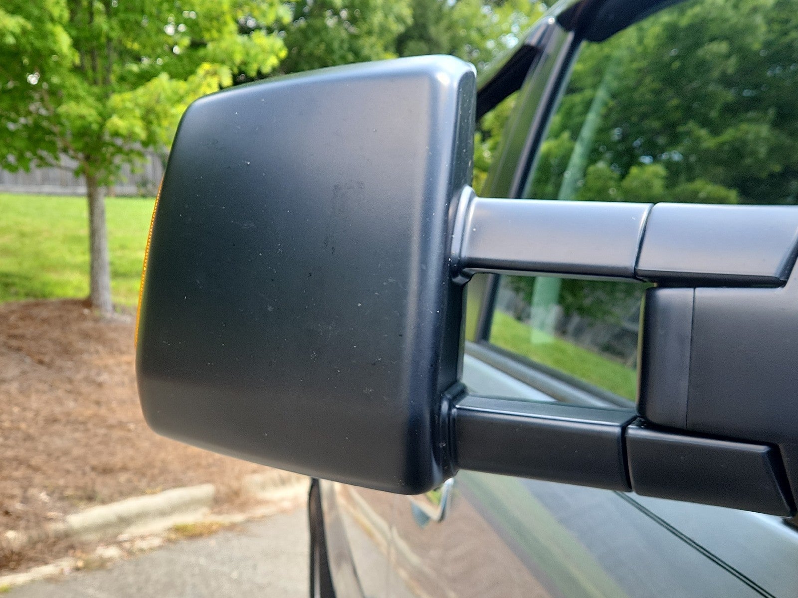 2018 Toyota Tundra 4WD SR5