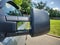 2018 Toyota Tundra 4WD SR5