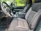2018 Toyota Tundra 4WD SR5
