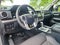 2018 Toyota Tundra 4WD SR5