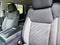 2018 Toyota Tundra 4WD SR5