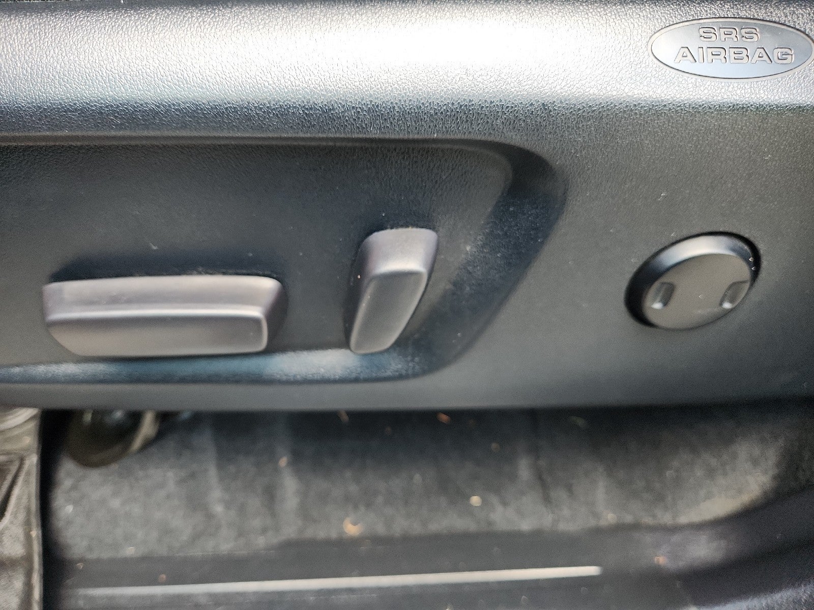 2018 Toyota Tundra 4WD SR5