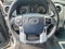 2018 Toyota Tundra 4WD SR5