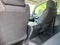2018 Toyota Tundra 4WD SR5