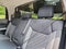 2018 Toyota Tundra 4WD SR5