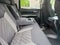 2018 Toyota Tundra 4WD SR5