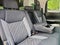 2018 Toyota Tundra 4WD SR5