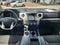 2018 Toyota Tundra 4WD SR5