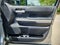 2018 Toyota Tundra 4WD SR5