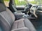 2018 Toyota Tundra 4WD SR5