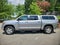 2018 Toyota Tundra 4WD SR5