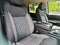 2018 Toyota Tundra 4WD SR5