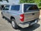 2018 Toyota Tundra 4WD SR5
