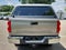 2018 Toyota Tundra 4WD SR5