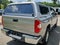 2018 Toyota Tundra 4WD SR5