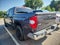 2018 Toyota Tundra 4WD SR5