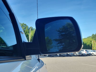 2018 Toyota Tundra 4WD Limited