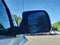 2018 Toyota Tundra 4WD Limited