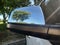 2018 Toyota Tundra 4WD Limited