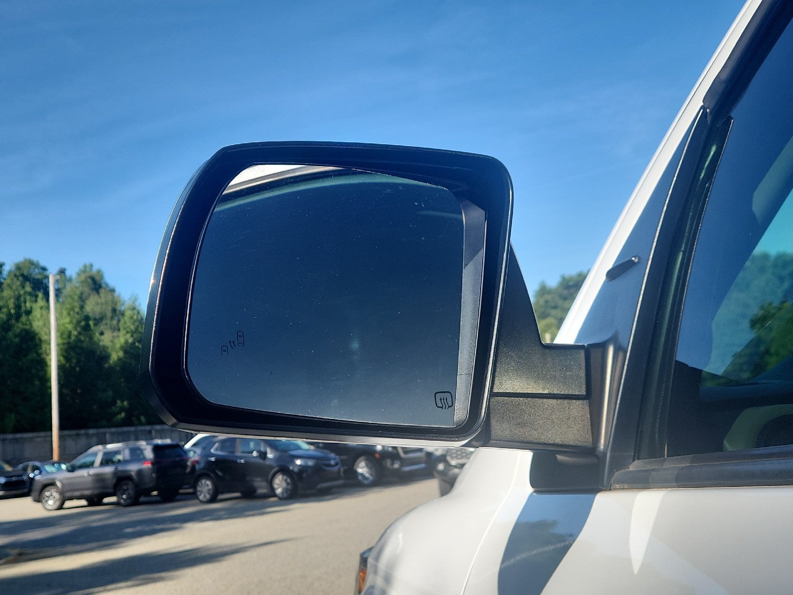 2018 Toyota Tundra 4WD Limited