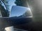 2018 Toyota Tundra 4WD Limited