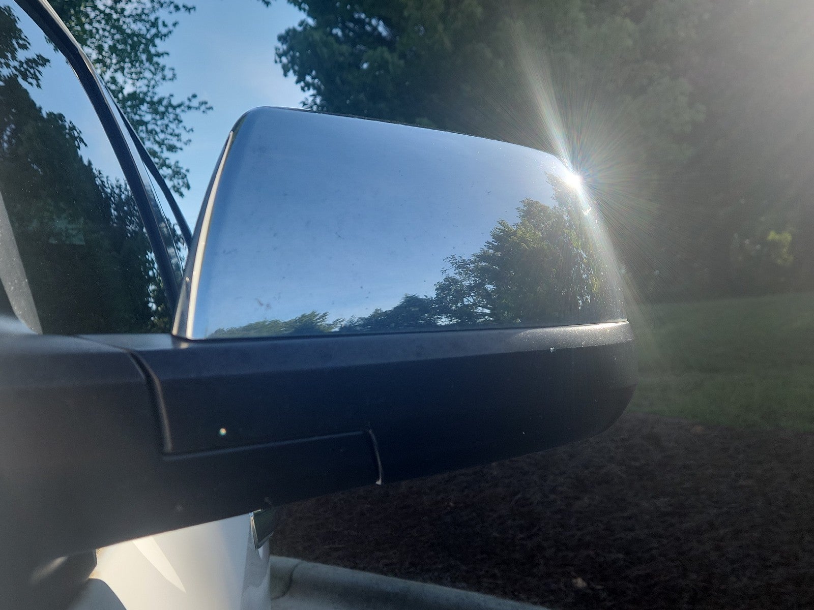 2018 Toyota Tundra 4WD Limited